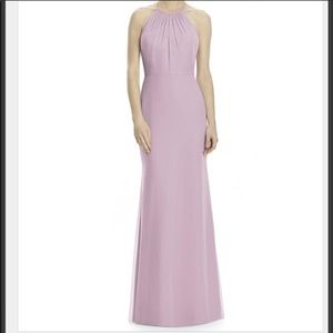 Lela Rose Bridesmaid style LR239